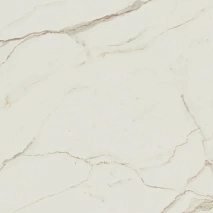 Empire Calacatta Diamond 60x60