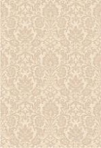 Керамическая плитка Керамин Органза 4Т 400х275