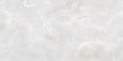 Керамогранит Gracia Ceramica Lusso 600х1200 light PG 01 lappato