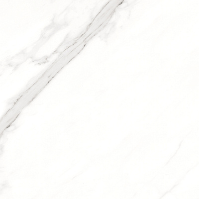 Tiffani Grey Carving рект. 600x600x82,5