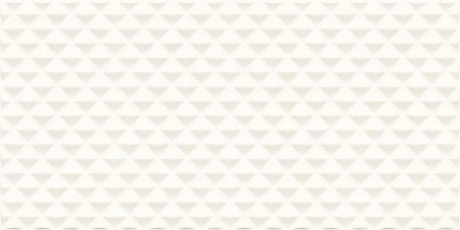 Memories White структура 300х600х90