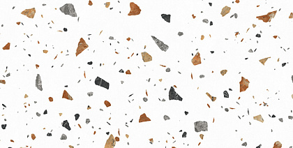 Gravity White Carving рект. 600x1200x90