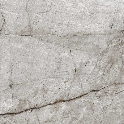 Obsidian Moss Grey Mat 600x600x80,5