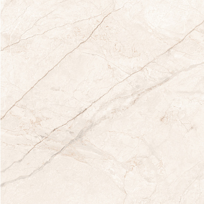 Antalya Crema Polished рект. 600x600x80