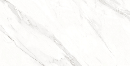 Tiffani Grey Carving рект. 600x1200x90