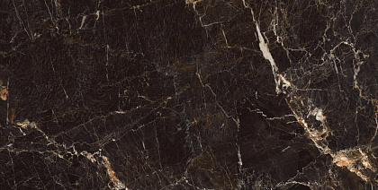 Xtreme Nero High Glossy 600x1200x90