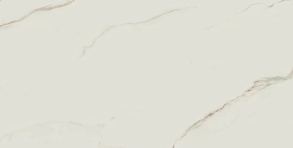 Empire Calacatta Diamond 80x160 Lappato