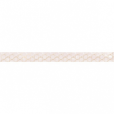 Голден фриз розовый