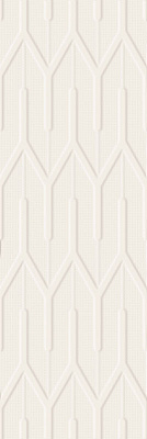 NIGHTWISH BIANCO B Структура REKT. 250x750