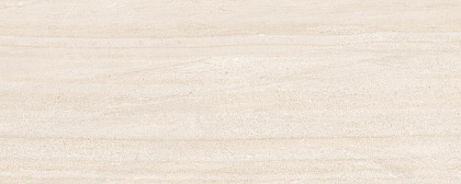 Элиз стена бежевый