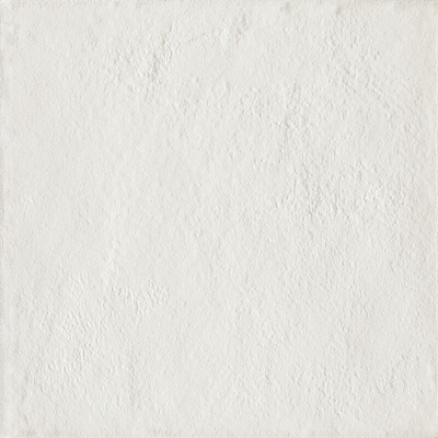 MODERN BIANCO GRES  структура 198x198