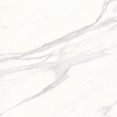 Calacatta Superb Mat рект. 600x600x82,5