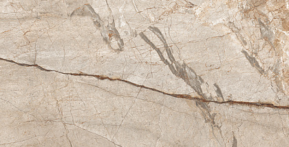 Pascal Beige Carving рект. 600x1200x90