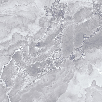 Керамогранит Gracia Ceramica Ginevra 600x600 grey PG 01