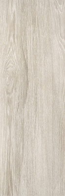 ELIA BROWN REKT. 250x750