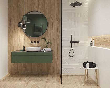 CRAFTLAND NATURALE GRES  REKT. 148X898