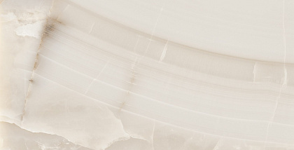 Onyx Smoke Polished рект. 1200x600x90