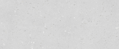 Плитка Gracia Ceramica Supreme 250х600 grey wall 01