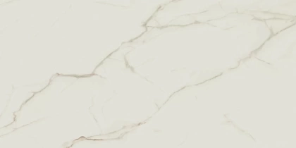 Empire Calacatta Diamond 120x60 Lappato