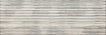 Декор Gracia Ceramica Juliette 300x900 grey decor 01