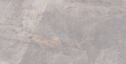 Carved River Grey Carving 600x1200x90