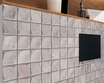 HARMONY GRYS A Структура 300x600