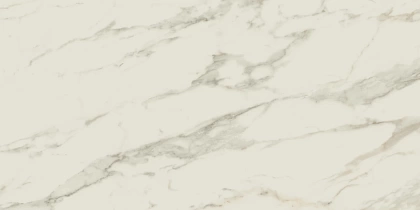 Empire Arabescato 120x60 Lappato