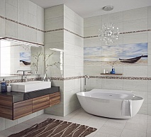 CREMA MARFIL SUNRISE