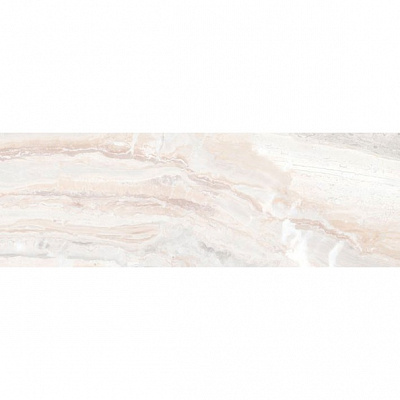 Лигурия стена бежевый