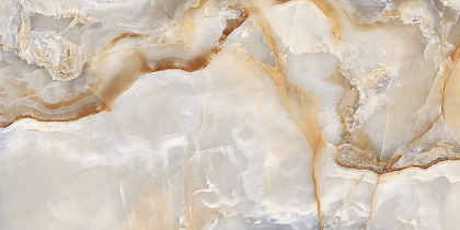 Musica Candy High Glossy 600x1200x90