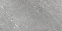 Керамогранит Gracia Ceramica Abremo 600х1200 grey PG 01