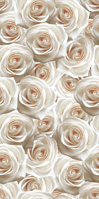 Камелия декор