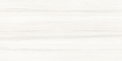 Керамическая плитка Ванкувер 7 600x300