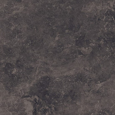 Zurich Dazzle Oxide Sugar 600x600x82,5