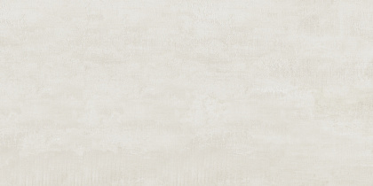 Flagman кремовый мат.  600x1200x90