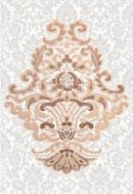 Вставка Органза 4 400х275