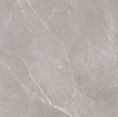 Vitrum Grigio Polished рект. 600x600x82,5