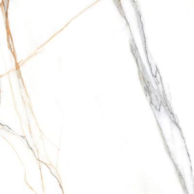 Calacatta Milan Polished рект. 600x600x80