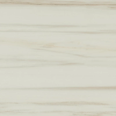 Empire Lasa 60x60 Lappato