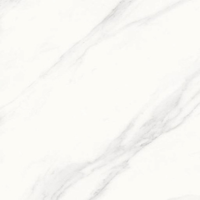 Calacatta Superb Polished рект. 600x600x82,5