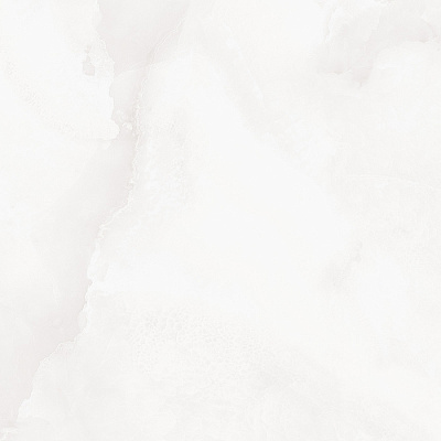 Onyx Crystal Polished рект. 600x600x80