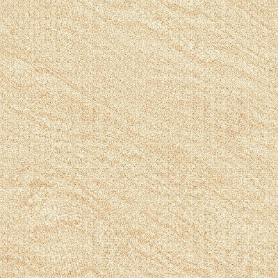 Рамина бежевый пол