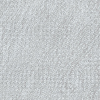 Рамина серый пол