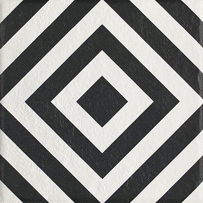 MODERN GRES  структура MOTYW B 198x198