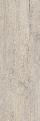 NATURALMOOD GREY GRES  200x600
