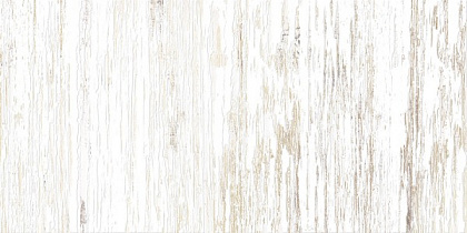 Папирус декор 1 белый