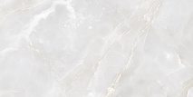 Керамогранит Gracia Ceramica Lusso 600х1200 light PG 01 lappato