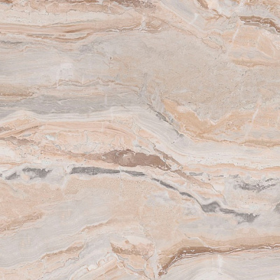 Лигурия пол коричневый