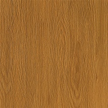 КЕРАМОГРАНИТ CERSANIT SCANDIC КОРИЧНЕВЫЙ 42x42 SJ4R112