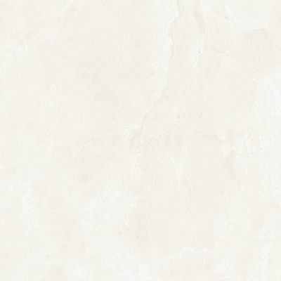 Керамогранит Gracia Ceramica Saphie 600х600 white PG 01